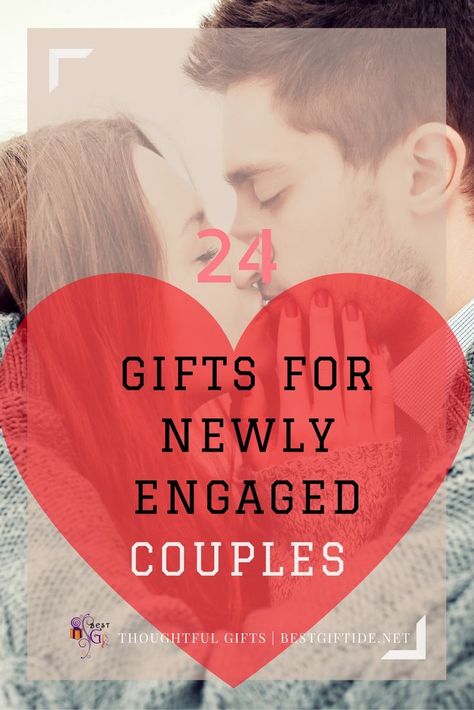 Good Engagement Gifts, Engagement Party Gift Ideas, Gifts For Newly Engaged, Diy Engagement Gifts, Cute Engagement Gifts, Thoughtful Engagement Gifts, Engagement Gift Baskets, Engagement Gift Ideas, Best Engagement Gifts