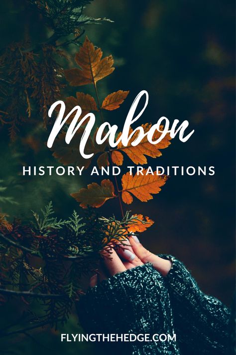 Mabon Correspondences, Eclectic Paganism, Alban Elfed, Pagan Thanksgiving, Mabon Ideas, Equinox Celebration, Digital Grimoire, Harvest Festivals, Pagan Holidays