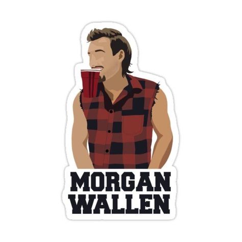 Morgan Wallen Song Quotes, Anniversary Gift Ideas For Him Boyfriend, Iphone Widgets, Country Backgrounds, Best Country Singers, Western Photo, Western Photography, Cute Canvas Paintings, Western Wall