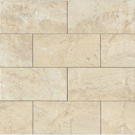 Tile Texture, Stone Mosaic Tile, Best Floor Tiles, Porcelain Mosaic Tile, Ceramic Floor Tiles, Glazed Tiles, Feature Tiles, Marble Mosaic Tiles, Wood Look Tile