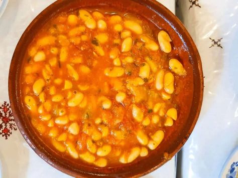 Soup Recipe Easy, Morocco Food, Trip To Africa, Moroccan Dishes, International Trip, Delicious Soup Recipes, Moroccan Food, Recipes From Around The World, New Country