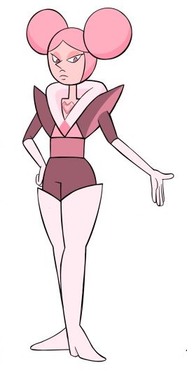 Blush Reference, Gems Drawing, Gem Oc, Game Roblox, Gem Drawing, Steven Universe Oc, Pink Diamond Steven Universe, Peridot Steven Universe, Steven Universe Characters