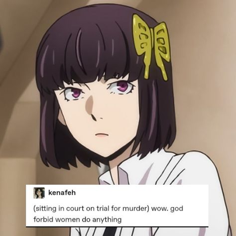 Bsd Yosano Icon, Bungo Stray Dogs Yosano, Yosano Pfp, Bungou Stray Dogs Yosano, Akiko Yosano Icon, Yosano Akiko Icon, Bsd Yosano, Yosano Bsd, Yosano Akiko