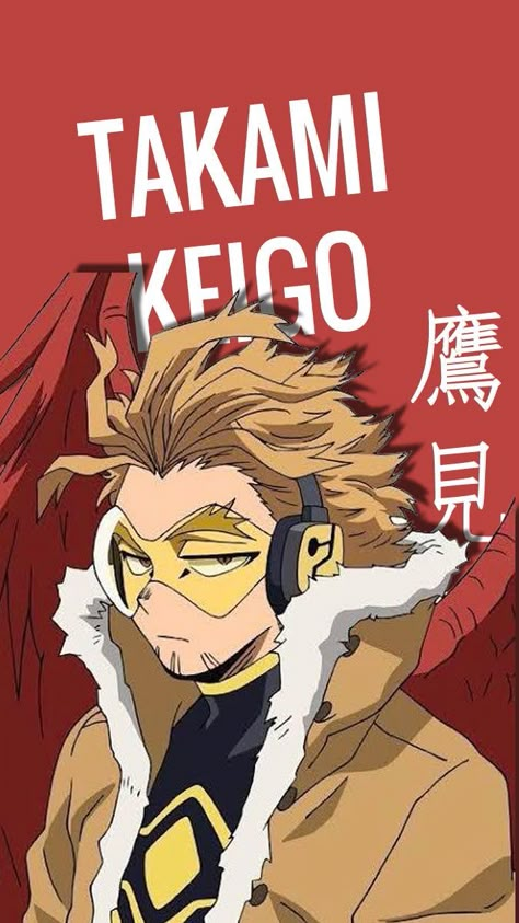 Hawks Lockscreen, Hawks Mha Wallpaper, Hawks Background, Hawks Bnha Wallpaper, Hawks Wallpaper, Zodiac Leo Art, Hawks Mha, Hawks Bnha, Keigo Takami Hawks