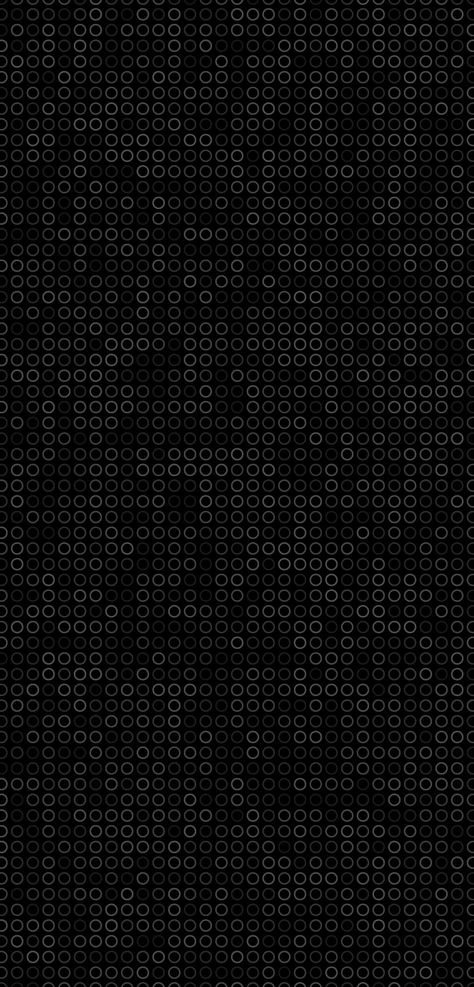 Dark Retro Wallpaper, Dark Pattern Background, Dark Texture Wallpaper, Nothing Phone 2 Wallpapers Hd, Black Graphic Wallpaper, Black Lock Screen, Manly Wallpapers, Black Pattern Background, Art Phone Wallpaper