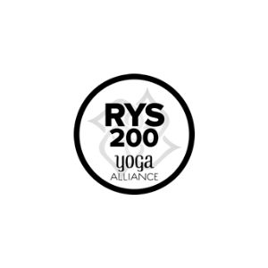 YTT 200 Sign Up - Apply Now! EYR Ayurvedic Practitioner, Bhakti Yoga, Yoga Philosophy, Yoga School, Yoga Alliance, Teaching Yoga, Restorative Yoga, Learning Styles, Pranayama