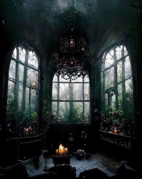 Gothic Cottagecore Aesthetic, Gothic Romance Aesthetic, Gothic Instagram, Victorian Gothic Aesthetic, Cottage Goth, Dark Cottagecore Aesthetic, Gothic Cottage, Gothic Cottagecore, Goth Cottagecore