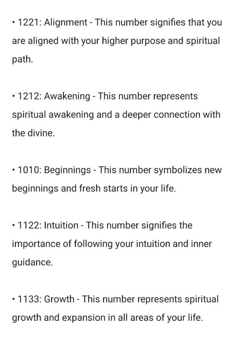 1221 angel number meaning, 1212 angel number meaning, 1010 angel number meaning, 1122 angel number meaning, 1133 angel number meaning 4433 Angel Number Meaning, 1212 Meaning Angel Numbers, 1202 Angel Number Meaning, Angel Number Meanings 333, 1223 Angel Number Meaning, Meaning 1010, 456 Angel Number Meaning, 1133 Angel Number Meaning, 1122 Angel Number Meaning