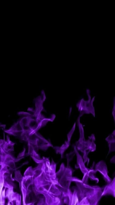 Dark Purple Wallpaper, Purple Wall, Dark Purple Aesthetic, Aesthetic Purple, Purple Wallpaper Iphone, Neon Purple, Black And Purple, Collage Wall, Purple Wallpaper