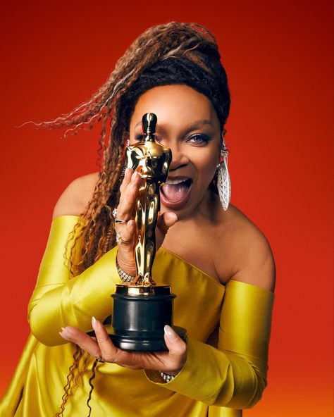 Two-time Academy Award winner Ruth E. Carter Ruth E Carter, Ruth Carter, Sarah Polley, Best Costume Design, Best Costume, Oscar Award, Indie Films, Film Editing, Best Cinematography