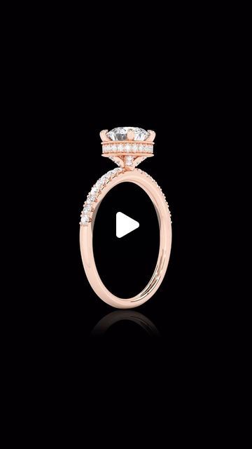 Marinimm on Instagram: "Beautiful pink ring jewelry ❤️💍

#pinkring #rosegold #rosegoldjewelry #ring #ringring #rings #ringjewelry #jewellery #jewelry #shorts #reels #reelsinstagram #fashionstyle #diamondring #diamond #weddingring #promiring #jewelrydesigner #engagementring #giftideas #render #engagementring" Pink Ring, Rose Gold Jewelry, Ring Jewelry, Diamond Ring, Jewelry Rings, Jewelry Design, Wedding Rings, Rose Gold, Engagement Rings