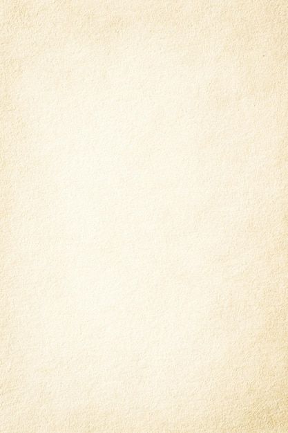 Off White Paper Background, Handmade Paper Texture Backgrounds, Aged Paper Texture, Paper Like Background, Watercolor Paper Texture Free, Paper Texture Hd, Paper Texture Yellow, Yellow Paper Background, Plan Background