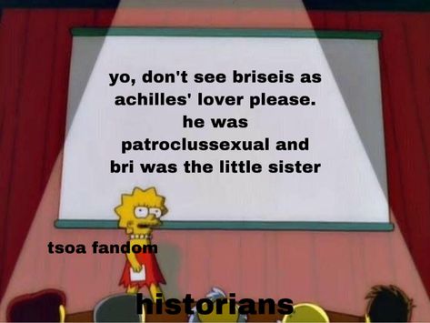 Broly Movie, Song Of Achilles, Memes Br, Top Memes, Humor Memes, No Me Importa, Text Posts, Lisa Simpson, Best Memes