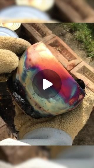 Raku Ceramics Ideas, Raku Pottery Ideas, Raku Ware, 2024 Art, Advanced Ceramics, Raku Ceramics, Raku Pottery, Pottery Wheel, Art Ideas