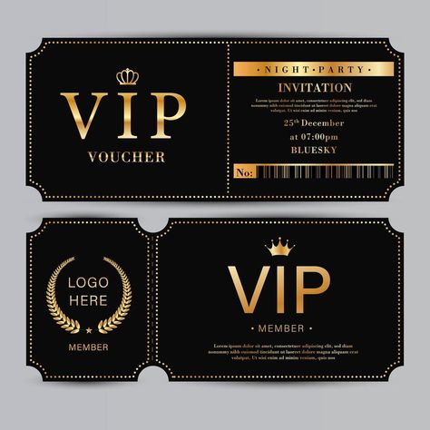 Template Tiket, Tickets Design, Ticket Cinema, Lukisan Comel, Idee Babyshower, Vip Card, Vip Pass, Paper Toys Template, Prințese Disney