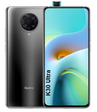 Redmi K30, Iso Settings, 1 Pixel, Exposure Compensation, Optical Image, Storage Display, Color Depth, Smart Phones, Dual Band