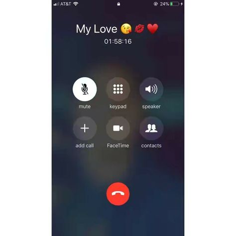 вhαաna🥀 😚😚😗 Relationship Goals Tumblr, Names For Boyfriend, Couple Ring Design, Computer Gaming Room, Birthday Quotes For Me, Love Birthday Quotes, Cute Relationship Texts, Pretty Wallpapers Tumblr, Bff Drawings