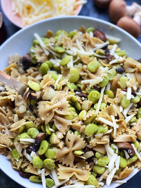 Lima Bean Dinner, Lima Bean Recipes Healthy, Lima Bean Recipes Vegan, Recipes With Lima Beans, Lima Bean Salad, Bean Meals, Cooking Lima Beans, Lima Bean Recipes, Artichoke Salad