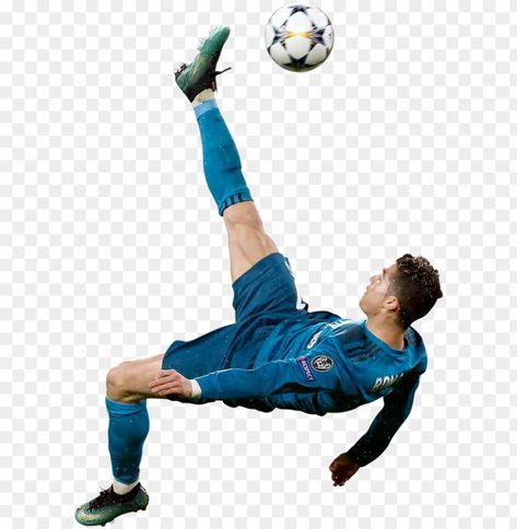 Ronaldo Png Images, Ronaldo Bycicle Kick Wallpaper, Ronaldo Byclekick, Football S, Cr7 Bicycle Kick, Ronaldo Pic, Cristiano Ronaldo Bicycle Kick, Ronaldo Stickers, Ronaldo Hd Images