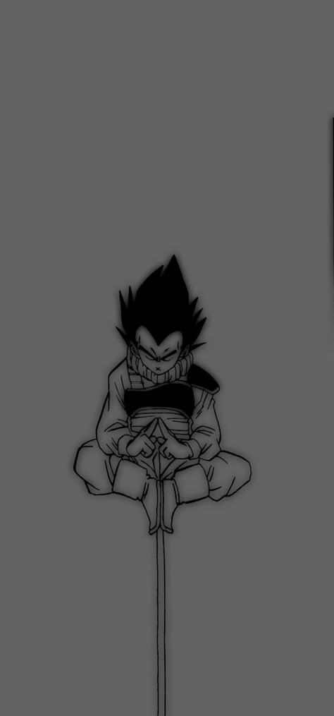 Goku Wallpaper For Iphone, Vegeta Phone Wallpaper, Vegeta Wallpapers Iphone, Dbz Manga Wallpaper, Dragon Ball Manga Wallpaper, Vegeta Wallpapers, Vegeta Wallpaper, Dragon Ball Vegeta, Dragon Ball Z Iphone Wallpaper