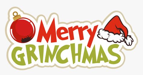 Grinch Sign, Grinch Images, Holiday Iphone Wallpaper, Merry Christmas Font, Best Ugly Christmas Sweater, Grinch Face Svg, Grinch Christmas Party, Grinch Png, Grinch Who Stole Christmas