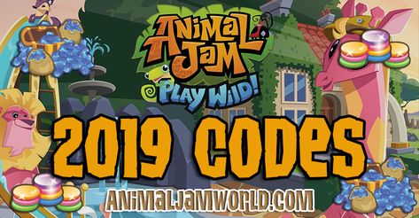 New codes for Play Wild to get tons of sapphires, gems and items. All the working nonexpired AJPW cheats & promo codes list updated regularly for 2019. Animal Jam Codes, Animal Jam Play Wild, Arctic Wolf, Animal Jam, New Ios, Animals Of The World, Promo Codes, Animals Wild, Jam