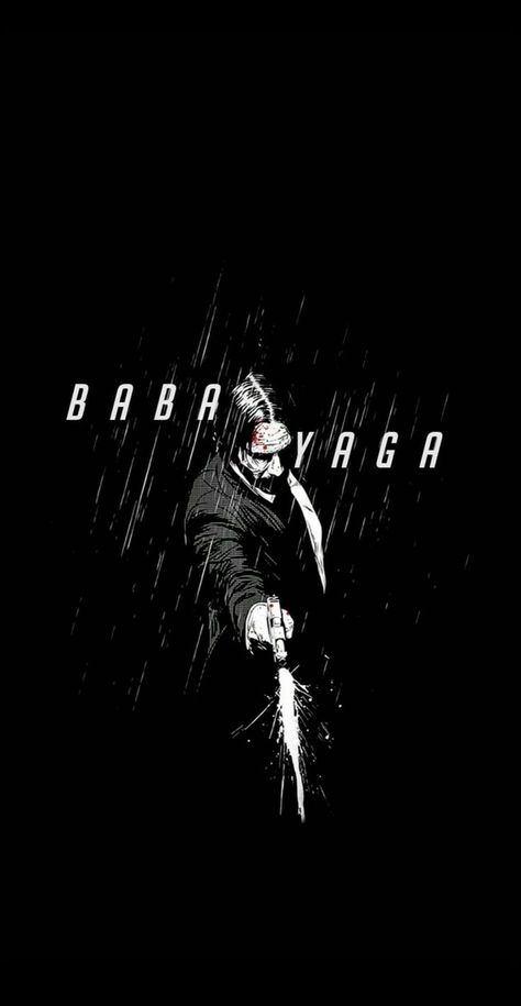 John Wick Car, John Wick Tattoo, John Wick Hd, Baba Jaga, John Wick Movie, Keanu Reeves John Wick, Personalized Wallpaper, Amoled Wallpapers, Dark Knight Rises