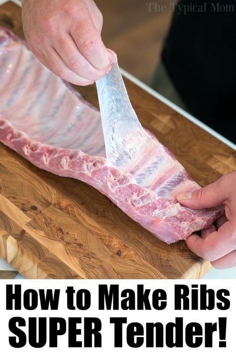 Pork Ribs Recipe Grilled, Baked Barbecue Ribs, Cord And The Kitchen Recipes, Best Beef Ribs Recipe, How To Cook Pork Ribs, How Long To Cook Ribs In Oven, Side Ribs Recipe, Pork Spare Ribs In The Oven, Spare Rib Recipes