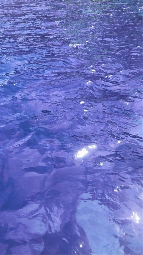 Periwinkle Wallpaper Iphone, Periwinkle Wallpaper Aesthetic, Periwinkle Iphone Wallpaper, Periwinkle Color Aesthetic, Periwinkle Aesthetic Wallpaper, Periwinkle Purple Aesthetic, Aesthetic Sea Wallpaper, Blue Water Aesthetic, Im Letting Go