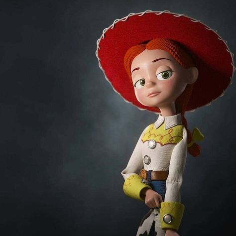 Jesse Toy Story, Jessie Toy Story, Facebook Twitter, Toy Story, The Story, Disney, Twitter