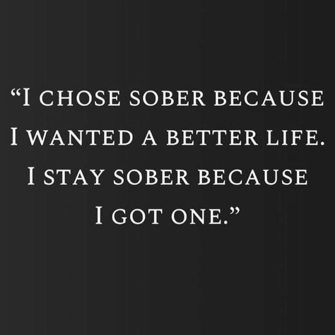 www.pinkcloudsober.com #recovery #addictionrecovery #sober #sobriety #inrecovery #addiction #mentalhealth #mentalhealthawareness #soberissexy #onedayatatime #celebraterecovery #alcoholfree #strongertogether #sobercommunity #recoverylife #soberfam #recoverywarrior #soberstrong #youarenotalone #support #faithoverfear #recoverylife #grateful #recoverytogether #wecandoit #wecandohardthings 2 Year Soberversary, One Year Soberversary Quote, Soberversary Party, Soberity Quotes, Alcohol Awareness, Recovery Cards, Alcohol Quotes, My Feelings For You, Celebrate Recovery