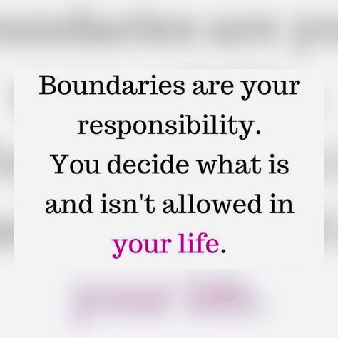 Limit Quotes Relationships, Boundries Quotes, Empathy Without Boundaries, Difficult People Quotes, Biblical Boundaries, Healthy Boundaries Relationships, Codependency Healing, Happy People Quotes, Limit Quotes