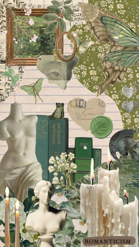 #green #greenaesthetic #academia #vintage #taylorsversion #romanticising 💚 Vintage Green Academia, Aesthetic Green Academia, Green Academia Wallpaper, Green Light Academia, Academic Green Aesthetic, Green Academia Movies, Green Academia Aesthetic, Green Academia, Greek Sculpture