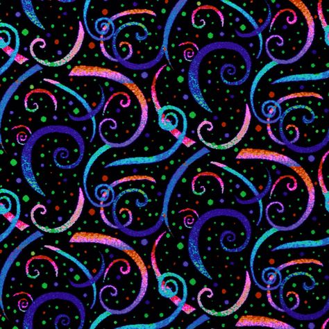 Neon Lights™ Collection - Joy Carpets 90s Carpet, Neon 2023, Arcade Floor, Arcade Carpet, Sparkly Aesthetic, Postmodern Art, Dark Carpet, Skating Aesthetic, Flash Warning