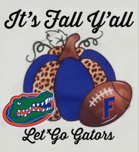 Florida Gators Football, Gators Football, Art Football, Florida Gators, Sports Teams, It's Fall, Diamond Art, Football, Sports