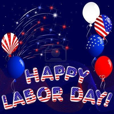 Happy Labor Day with fireworks and balloons | Labor day quotes, Labor day holiday, Labor day pictures Labor Day Wallpaper, Labor Day Pictures, Happy May Day, Labor Day Quotes, Months And Seasons, Labor Day Holiday, Day Wallpaper, Labor Day Sale, Day Pictures