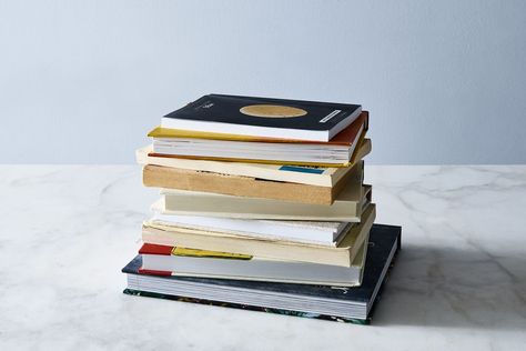 5 Cookbooks So Touching They've Made Me Cry in Public on Food52 Italian Cookbooks, Perfect Flaky Pie Crust, Best Summer Reads, Fish Stew, Best Cookbooks, Bean Pot, Savoury Baking, New Cookbooks, I Want To Eat