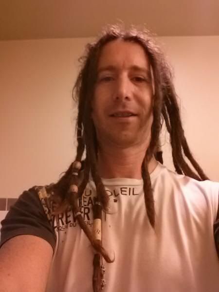 dreads6798- Anyone date a white guy with dreads? Haha!! White Guy With Dreads, Nonchalant Dreadhead Funny, Non Chalant Dread Head, White Guy Dreads, White People With Dreads, Black Guy With Dreads, Guy With Dreads, Black Guys With Dreads, Guys With Dreads