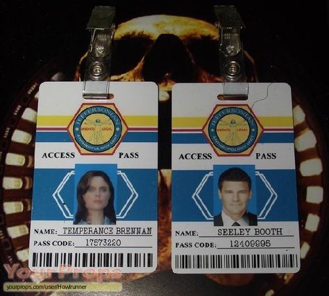 Bones Booth And Brennan, Bones Aesthetic, Bones Booth, List Of Aesthetics, Dr Bones, Bones Series, Seeley Booth, Bones Tv Series, Booth And Brennan