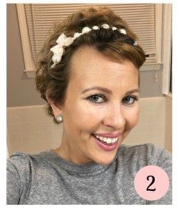 Style A Pixie Haircut, Chemo Curls, Growing Out Hair, Growing Your Hair Out, Chemo Hair, Kaley Cuoco Short Hair, Really Short Hair, Growing Out Short Hair Styles, Latest Short Hairstyles