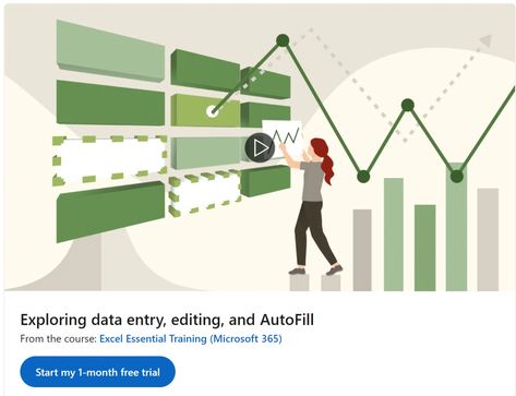 10 Best Free Online Data Entry Courses and Certificates for 2023 - The Fordham Ram Pivot Table, 10th Grade, Free Online Courses, Data Entry, Management Skills, Microsoft Excel, Free Courses, Work Smarter, Microsoft Office