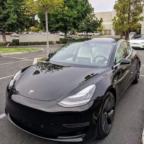 Tesla Model 3 Tesla Suv Black, Tesla Y Model, Tesla Model X Black, Black Tesla Model 3, Tesla Convertible, Tesla Model Y Black, Tesla Model S Black, Model Y Tesla, Model 3 Tesla