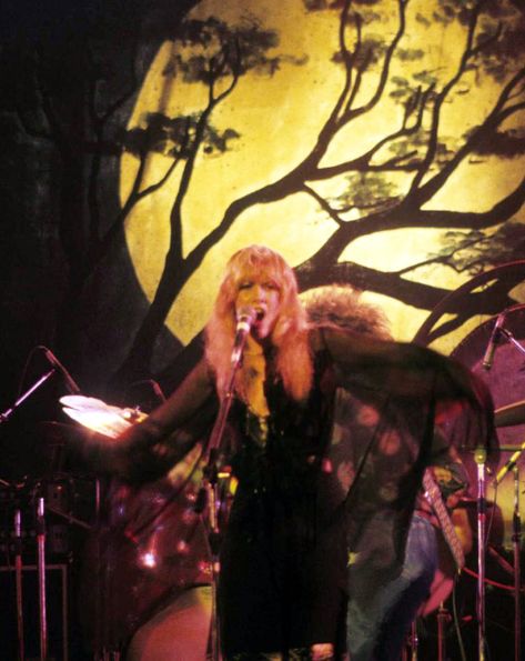 In Your Dreams Rhiannon Aesthetic, Stevie Nicks Rhiannon, Small Posters, Dreams Photo, Buckingham Nicks, Stevie Nicks Style, Stephanie Lynn, Ancient Queen, Stevie Nicks Fleetwood Mac