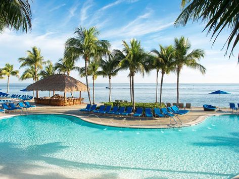 10 Best Family-Friendly Resorts in Florida Florida Beach Resorts, Lido Beach, Beach Pink, Beachfront Hotels, Captiva Island, Florida Resorts, Gulf Coast Florida, Florida Hotels, Relaxing Vacations