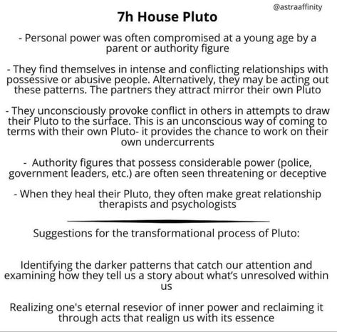 Pluto In 7th House, Pluto Astrology, Meditative Space, Sun Aquarius, Part Of Fortune, Virgo Sun, Aquarius Moon, Authority Figures, Aquarius Rising