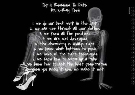 X Ray Tech Quotes. QuotesGram by @quotesgram Medical Student Quotes, Xray Tech Humor, Xray School, Rad Tech Humor, Radiography Student, Xray Humor, Student Quotes, Retirement Funny, Radiology Humor