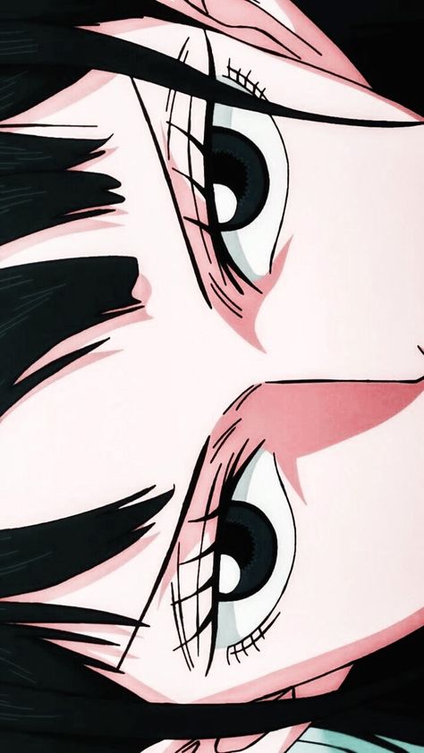 Naruto Eyes, One Piece Wallpaper, Manga Eyes, Anime Hands, Eyes Wallpaper, Photos Of Eyes, Background Drawing, Anime Artwork Wallpaper, Art Station