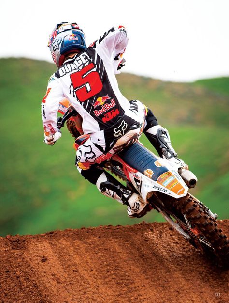 Ryan Dungey KTM Ryan Dungey, Golf Bags, Motocross, Wall, Animals, Quick Saves