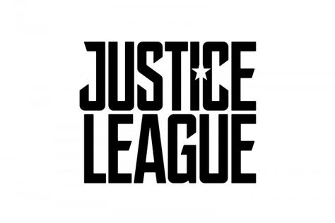 justice-league-logo Justice League Logo, Justice Logo, New Justice League, Justice League Movie, Justice League 2017, Justice League Comics, Movie Synopsis, Svg Art, Justice League Unlimited