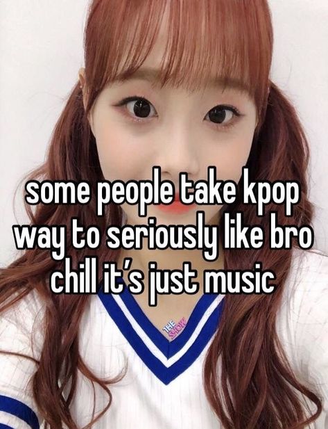 I mean 😠 istg - check out the linked playlist, songs , music , kpop Failed Talking Stage, Talking Stage, What About Me, Playlist Songs, Kpop Songs, Kpop Whispers, Girl Boss Quotes, Boss Quotes, Whisper Confessions